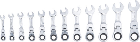 Tools2Go-30003