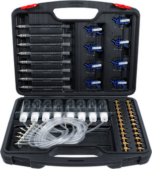 Tools2Go-98106