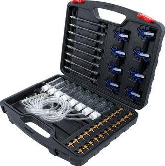Tools2Go-98106