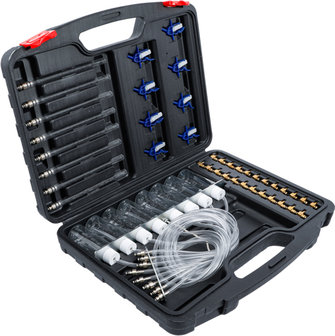 Tools2Go-98106