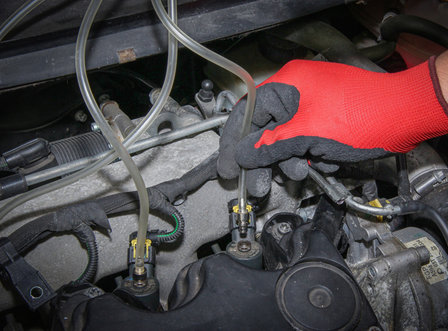 Tools2Go-98106