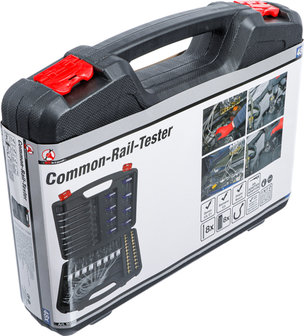 Tools2Go-98106