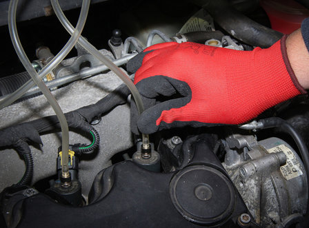 Tools2Go-98106