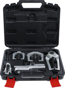 Tools2Go-9396