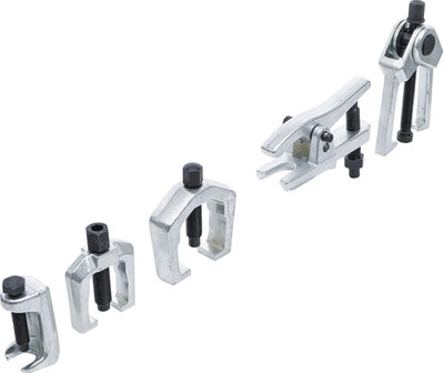 Tools2Go-9396