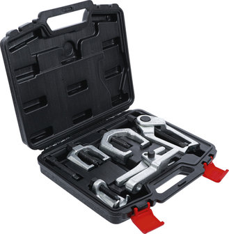 Tools2Go-9396