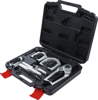 Tools2Go-9396
