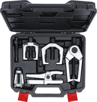 Tools2Go-9396