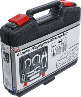 Tools2Go-9396