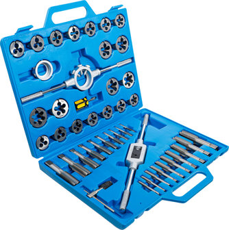 Tools2Go-1898