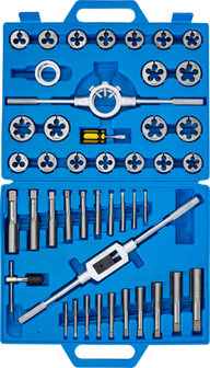 Tools2Go-1898
