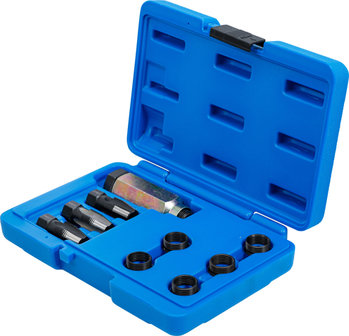 Kit de reparacion de hilo de sensor de oxigeno Lambda