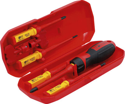 Tools2Go-35813