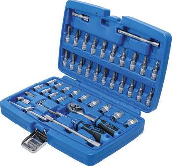 Tools2Go-2146