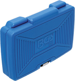 Tools2Go-2146