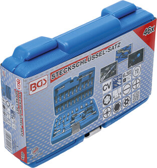 Tools2Go-2146