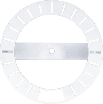 Llave del sensor del tanque para VAG