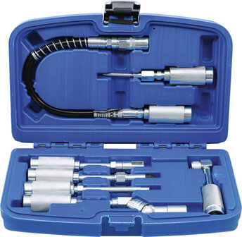 Tools2Go-3142