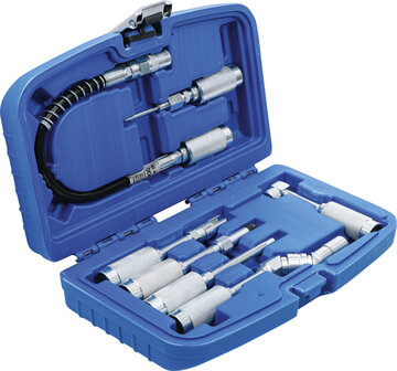 Tools2Go-3142