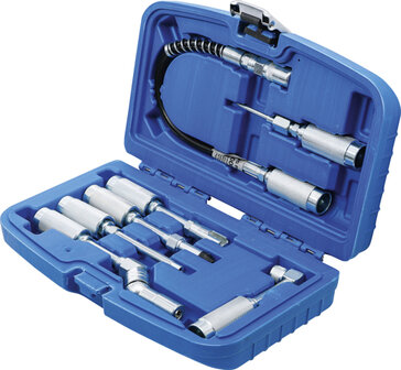 Tools2Go-3142