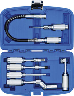 Tools2Go-3142