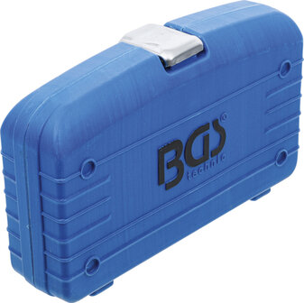 Tools2Go-3142