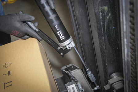 Tools2Go-3142