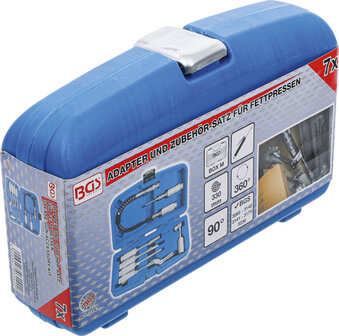 Tools2Go-3142