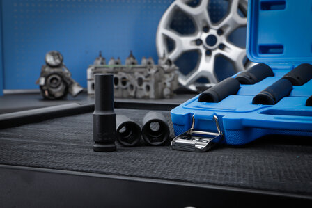 Tools2Go-5206
