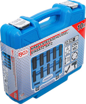 Tools2Go-5206