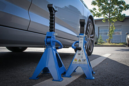 Tools2Go-3014