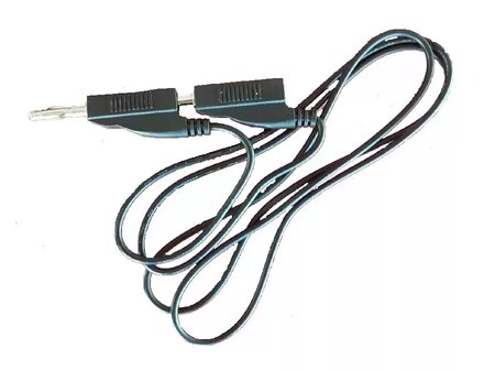 Conector de cable TBV WT-2038 y WT-2037