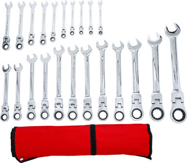 Tools2Go-30011