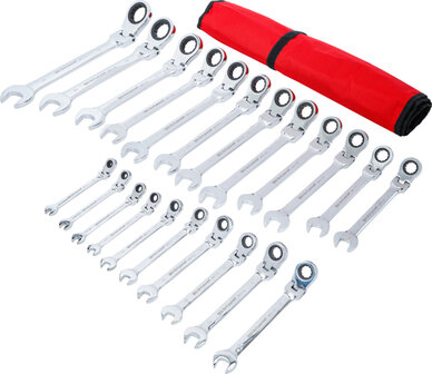 Tools2Go-30011