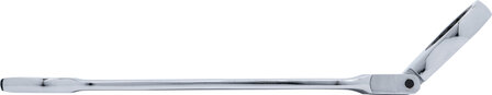 Tools2Go-30011