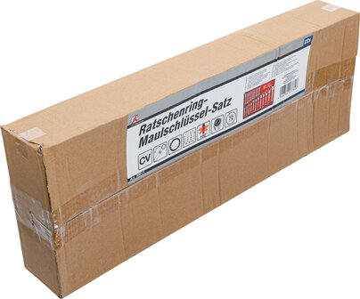 Tools2Go-30011