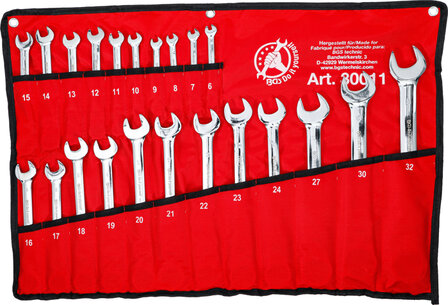 Tools2Go-30011