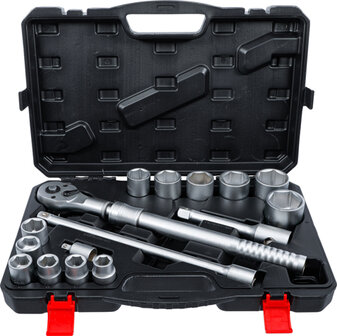 Tools2Go-71024