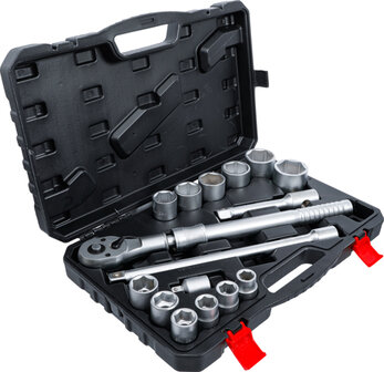 Tools2Go-71024
