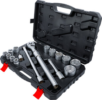 Tools2Go-71024