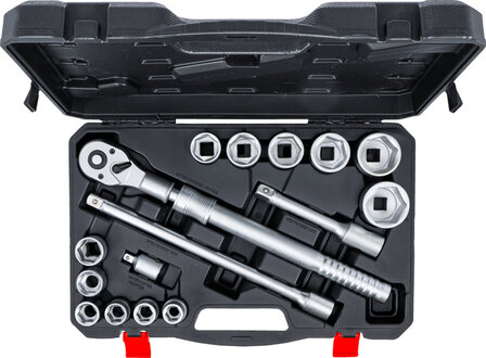 Tools2Go-71024