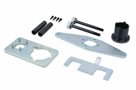 Kit de herramientas de sincronizacion - para JLR 2.0 Diesel AJ200