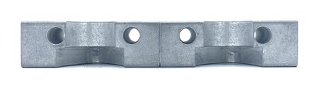 Herramienta de bloqueo fiat 2.0 20v sin turbo