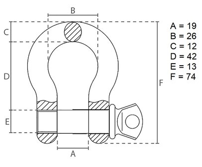 Tools2Go-7311475