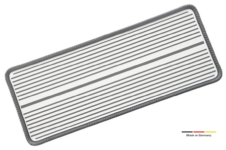 Lampara de abolladura LED multiespectro 12V/230V