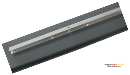 Lampara de linea LED para tr&iacute;podes 1220 x 150 x 20mm