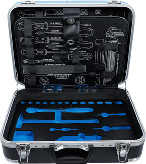 Tools2Go-15502-1