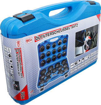 Tools2Go-1039