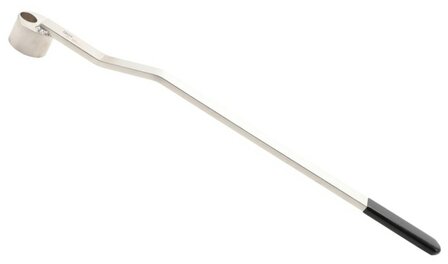 Llave de retenci&oacute;n del cig&uuml;e&ntilde;al | para Ford