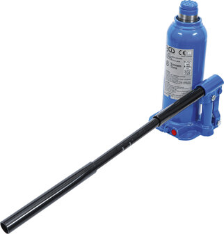 Tools2Go-9884